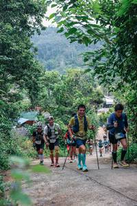 BIB: 
                            <button type="button" onclick="openModal(27248118)" class="btn btn-primary btn-sm float-right btn-popup" data-toggle="modal" data-target=".modal-high-quality">
                        <i class="fas fa-shopping-cart"></i> Add to Cart
                    </button>
                                            <button type="button" onclick="isThisMe(27248118, true)" class="btn btn-success btn-sm float-right btn-popup btn-isme hidden" data-toggle="tooltip" data-placement="bottom" title="นี่คือรูปของคุณใช่ไหม คลิกที่นี่เพื่อเอาเข้าอัลบั้ม">
                        <i class="fas fa-plus"></i> Add to album
                    </button>
                    <button type="button" onclick="isThisMe(27248118, false)" class="btn btn-warning btn-sm float-right btn-popup btn-isnotme hidden">
                        <i class="fas fa-ban"></i> Remove from album
                    </button>